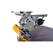 Kép 7/10 - GOLD TSB CNC monoblokk hídfűrész