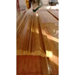 Kép 11/13 - MBS C TS 4 tengelyes CNC hídfűrész