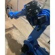 Kép 2/4 - Yaskawa Motoman NX100 ES200 automata robot