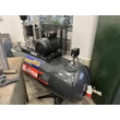 Kép 1/3 - BALMA Kompresszor NS 39/500 FT