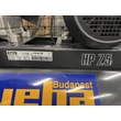 Kép 3/3 - BALMA Kompresszor NS 39/500 FT
