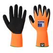 Kép 2/2 - Kesztyű Hi-Vis Grip