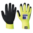 Kép 1/2 - Kesztyű Hi-Vis Grip