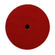 Kép 1/2 - Felfogó M14 100mm szivacsos
