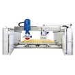 Kép 1/2 - Donatoni Spin 625/CNC monoblokk hídfűrész