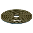 Kép 1/2 - Dia-Rekolux Plus 100mm