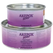 Kép 1/2 - Akepox 2040 ragasztó 3,75kg