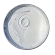 Kép 2/2 - Akepox 2040 ragasztó 0,75kg