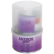 Kép 1/2 - Akepox 2040 ragasztó 0,75kg