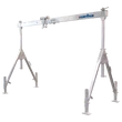 Kép 1/5 - Portáldaru Picco 0,5t