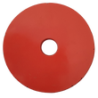 Kép 1/2 - Gyémánt csiszoló 130mm K -  4