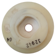 Kép 2/2 - Gyémánt csiszoló 130mm K -  4