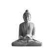 Kép 1/3 - Buddha BU01-30