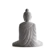 Kép 3/3 - Buddha BU01-30