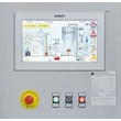 Kép 5/10 - Dal Prete Mini Compact L 3.1 Premium
