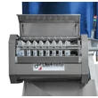 Kép 7/10 - Dal Prete Mini Compact L 3.1 Premium