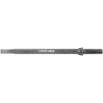 Betűvéső 4410 WEZIT