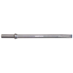 Betűvéső 4410 WEZIT