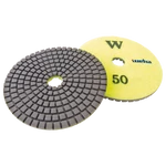 Microglanz  75mm Microglanz  75mm