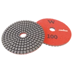 Microglanz  75mm Microglanz  75mm