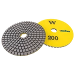 Microglanz  75mm Microglanz  75mm