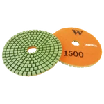 Microglanz  75mm Microglanz  75mm