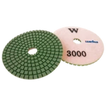 Microglanz  75mm Microglanz  75mm