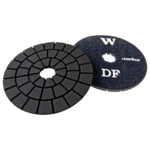 Microglanz  75mm Microglanz  75mm