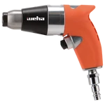 Pneumatikus kalapács Century Art