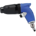 Pneumatikus kalapács Century Art RS