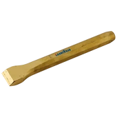 Kézi