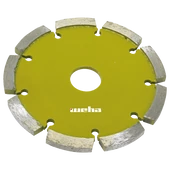 Vízorrvágó száraz