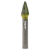 Gyémánt maró 6-os befogóval