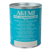 Beltéri kőkitt és kőragasztó