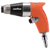 Aprólékos megmunkáláshoz