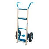 Szállítókocsi, molnárkocsi