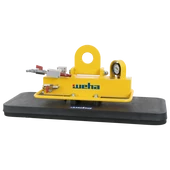 UNIPAD-os vákuumos emelő