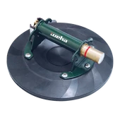 Kézi vákuumos emelő