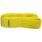 Végtelenített heveder lapfordítóhoz