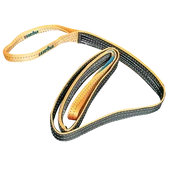 Emelőkötél, heveder