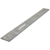 Targonca kiegészítő eszközök