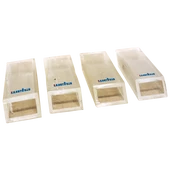 Tartozékok szállítókocsihoz