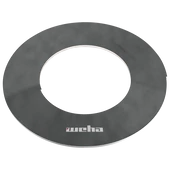 Üvegszálas profil GFK