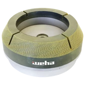 Csepegtetőmaró gránithoz