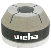 Csepegtető felületek élmegmunkálása