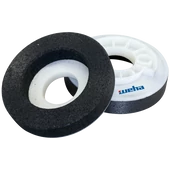 Gyémánt felületpolírozó