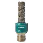 Ujjmaró márványhoz