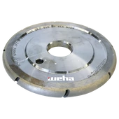 Csepegtető marótárcsa