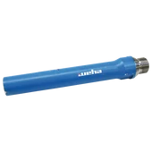 Adapter gyémánt fejmaróhoz