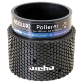 Gyémánt walze Oszilux